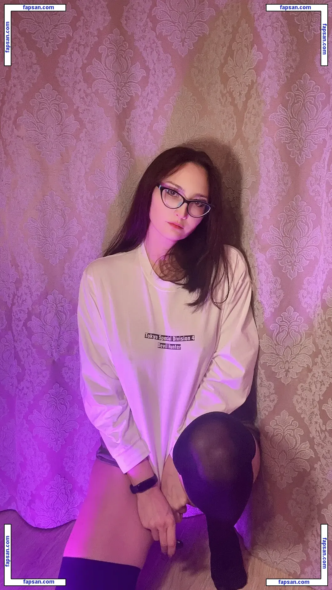 Gliese 581 nude photo #0171 from OnlyFans