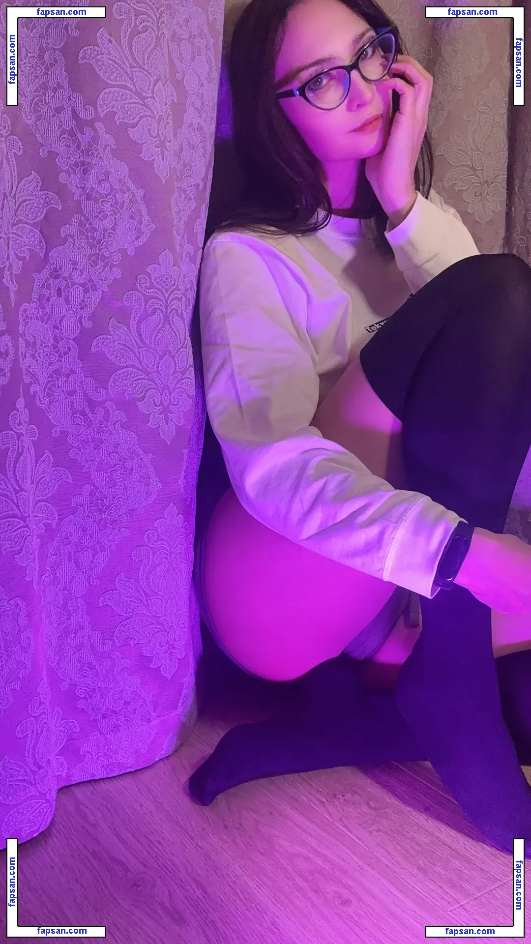 Gliese 581 nude photo #0176 from OnlyFans