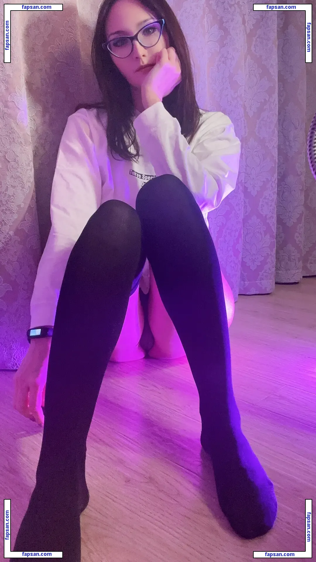 Gliese 581 nude photo #0178 from OnlyFans