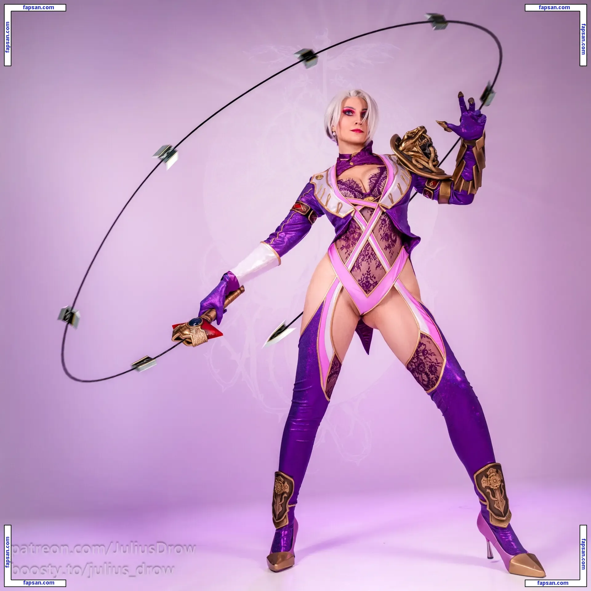 Gliese 581 nude photo #0354 from OnlyFans