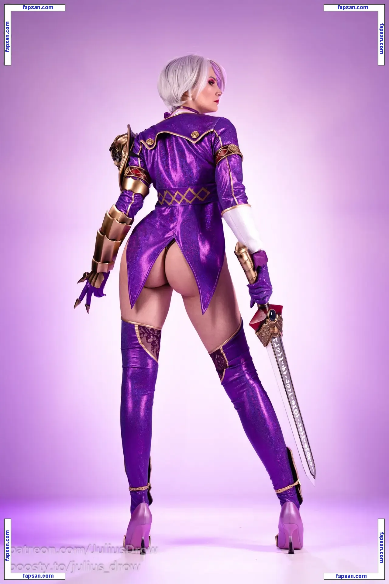 Gliese 581 nude photo #0355 from OnlyFans