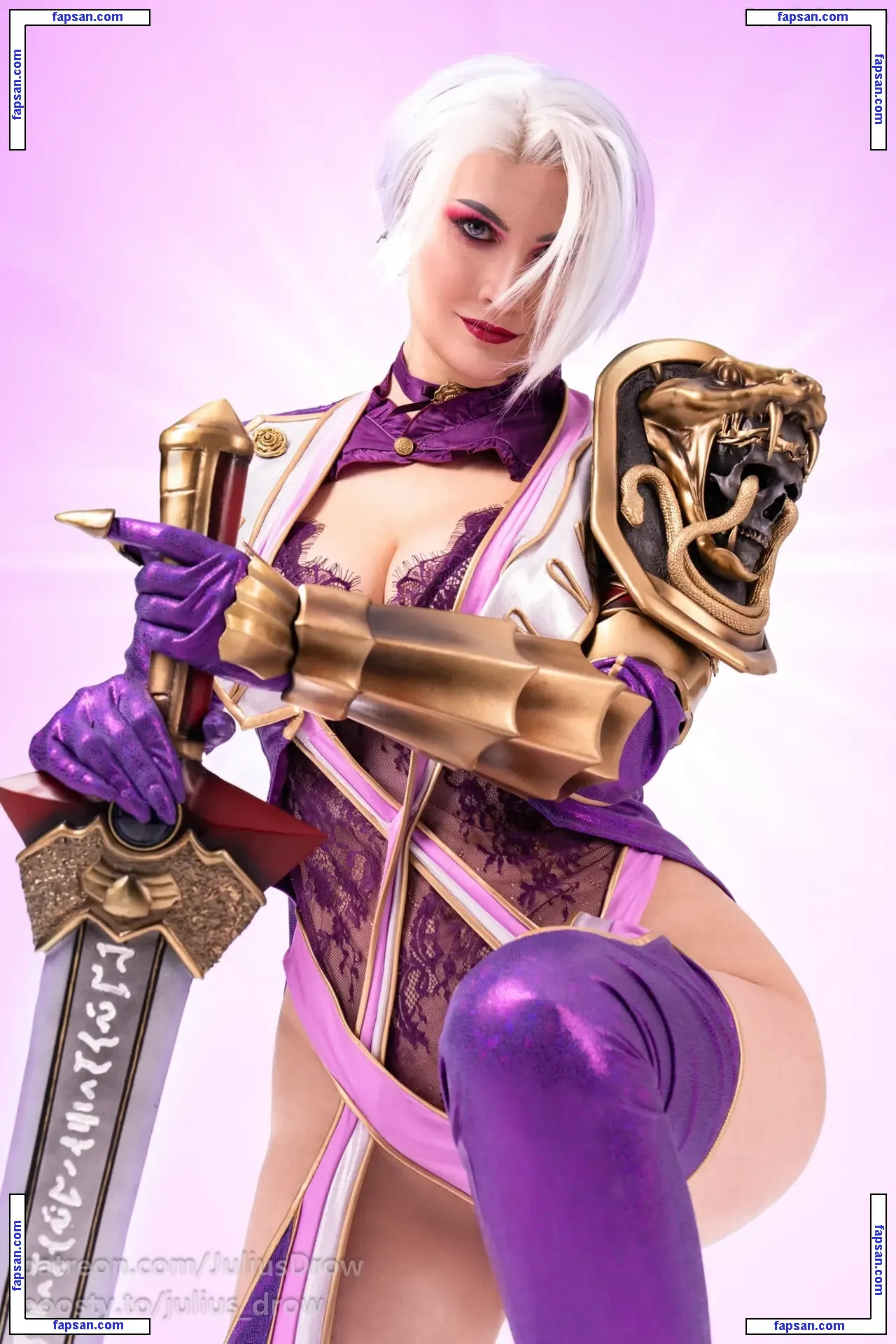 Gliese 581 nude photo #0357 from OnlyFans