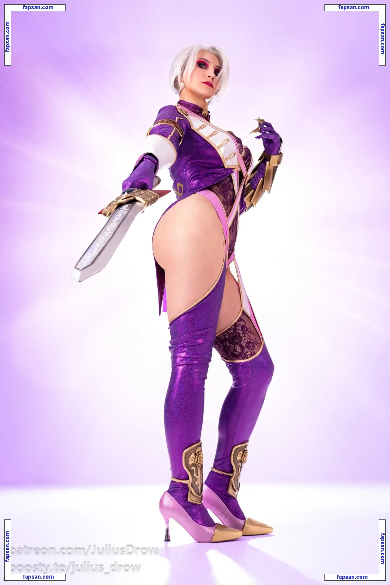 Gliese 581 nude photo #0358 from OnlyFans