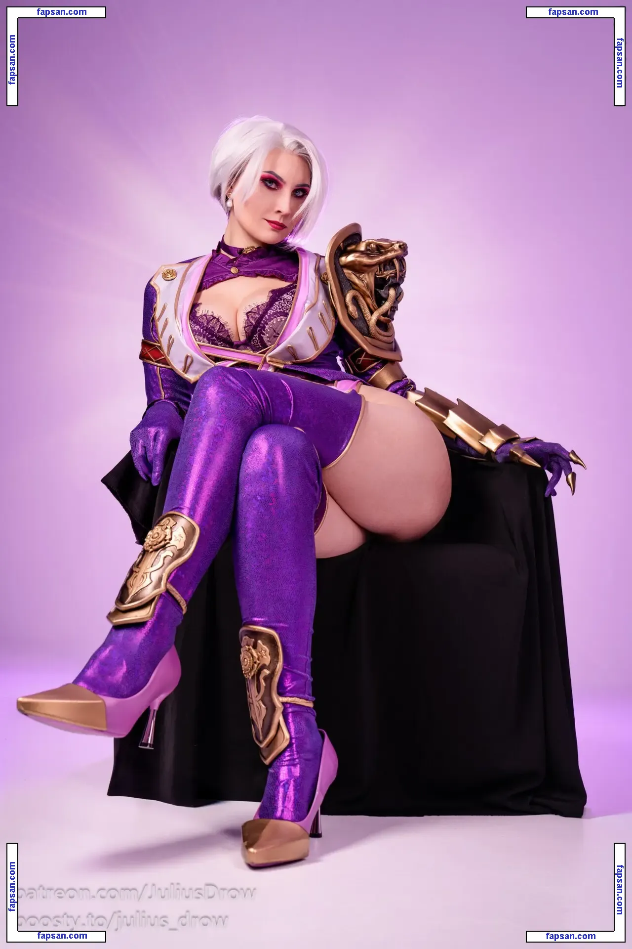 Gliese 581 nude photo #0360 from OnlyFans