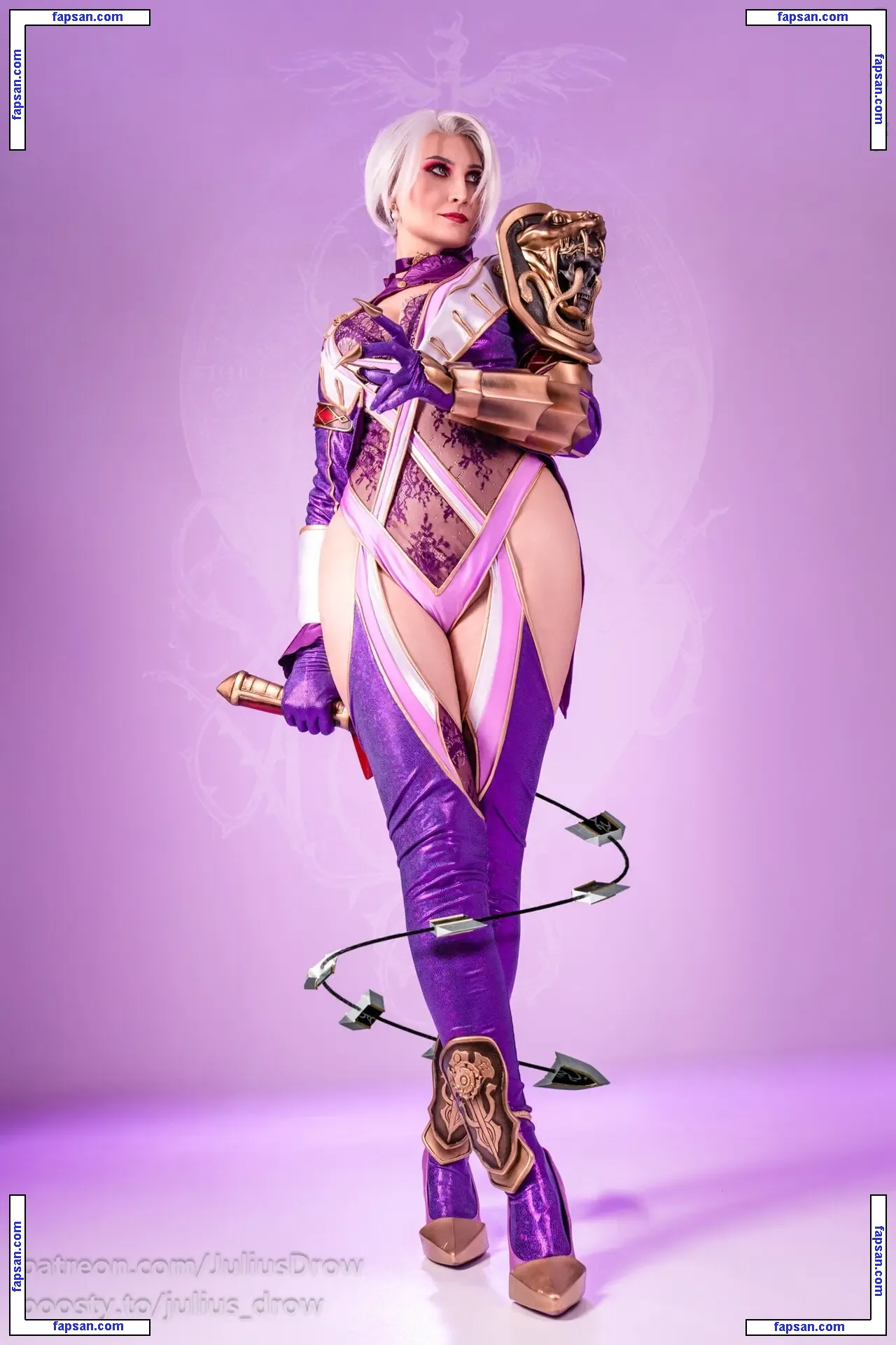 Gliese 581 nude photo #0362 from OnlyFans