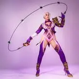 Gliese 581 nude #0354