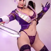 Gliese 581 nude #0356