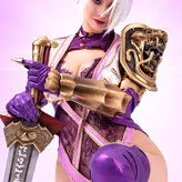 Gliese 581 nude #0357