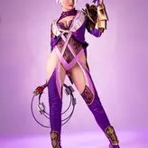 Gliese 581 nude #0359