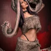 Gliese 581 nude #0378