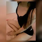 GlimmeringAngie nude #0004