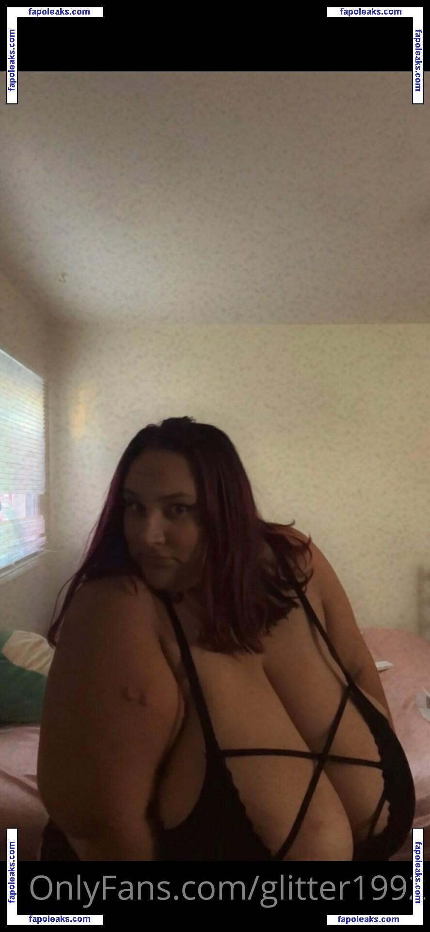 glitter1992 / lady.glitter92 nude photo #0012 from OnlyFans