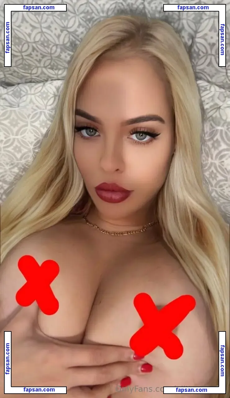 glitterbby21 nude photo #0053 from OnlyFans