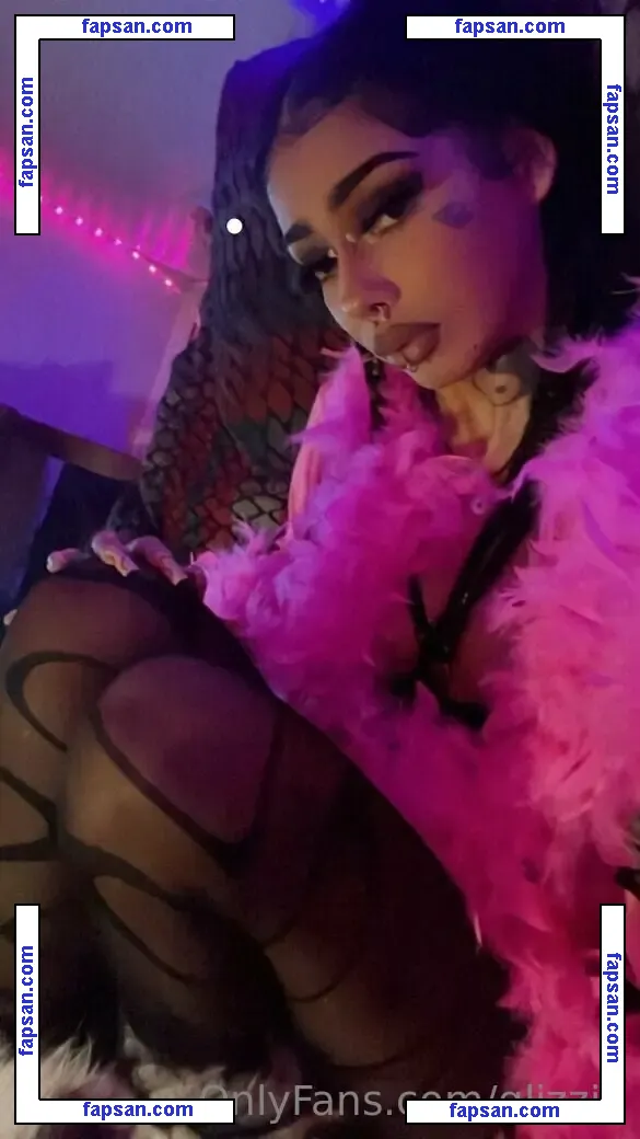glizzjo nude photo #0017 from OnlyFans