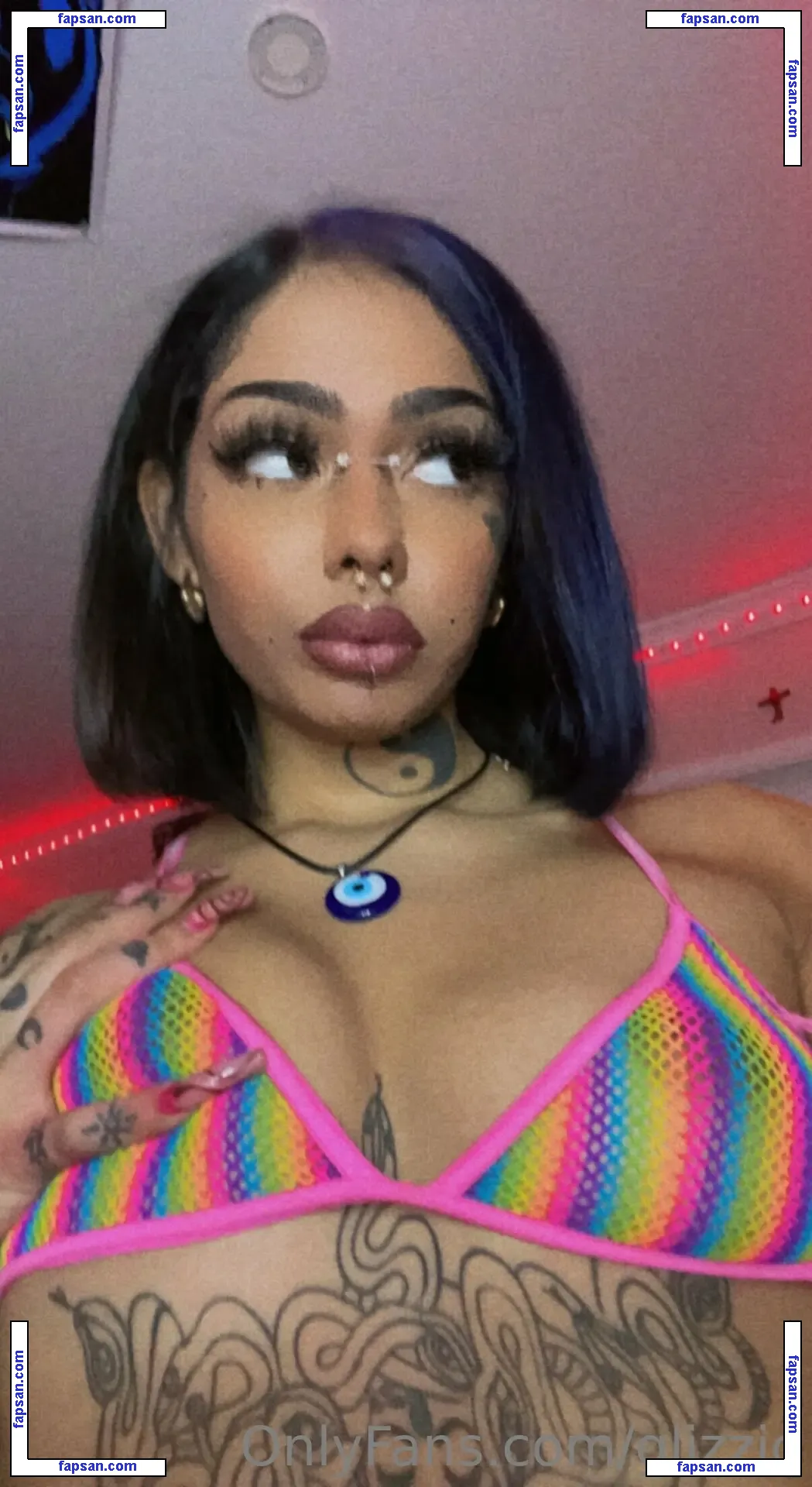 glizzjo nude photo #0026 from OnlyFans