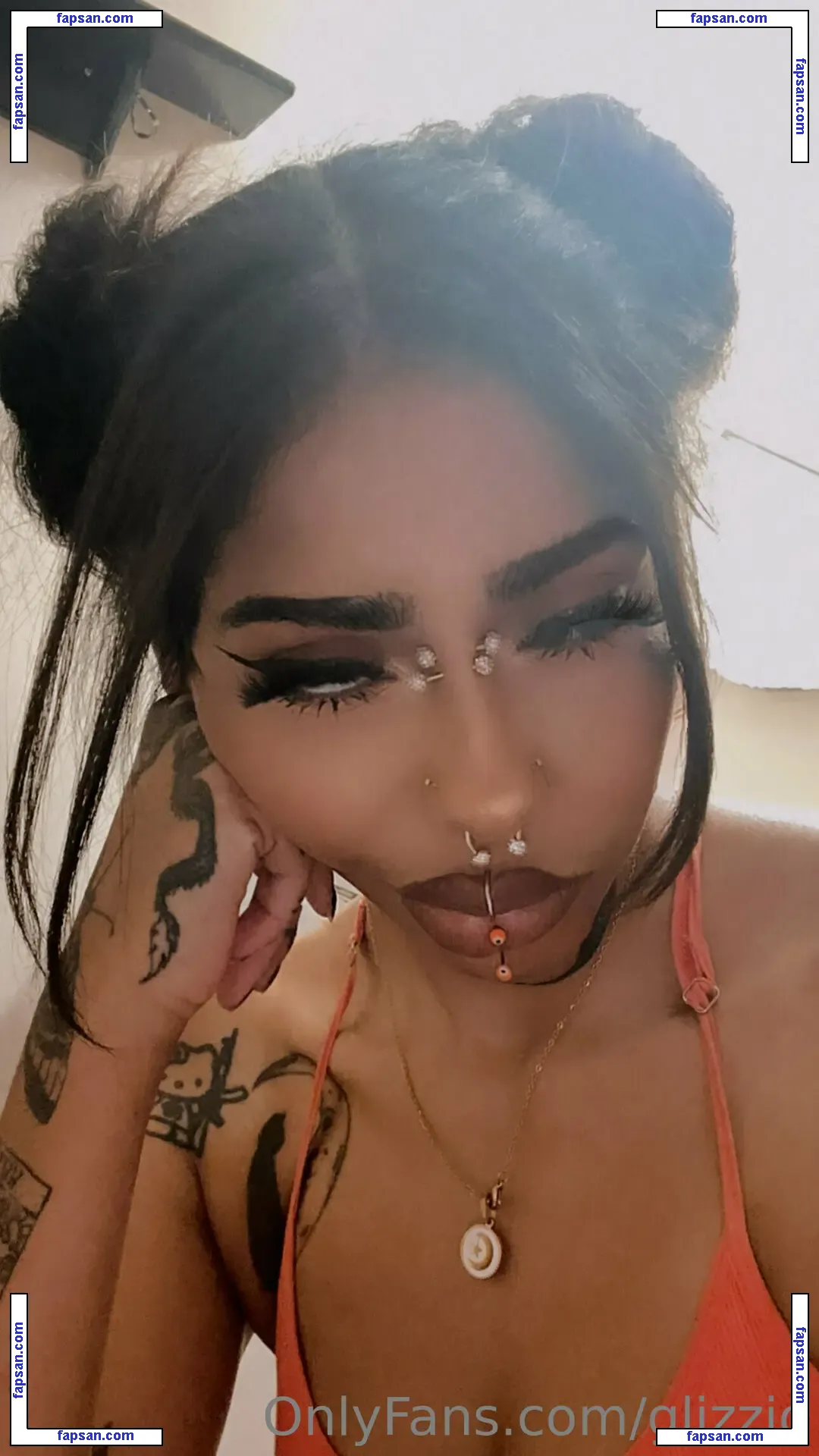 glizzjo nude photo #0029 from OnlyFans
