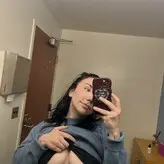 Glizzy McGuire голая #0083