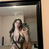 glizzycatcher nude #0005