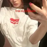 glockkitty голая #0002