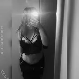 Gloria Elbert голая #0001