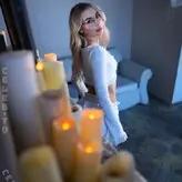 Gloria Matvien Patreon leaks