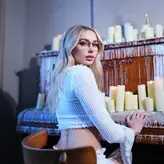 Gloria Matvien nude #0049