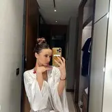 Gloria Sol голая #1275