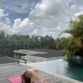 Gloria Sol nude #1287