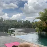 Gloria Sol nude #1288