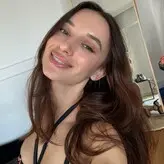 Gloria Sol nude #1299