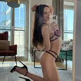 Gloria Sol nude #1302