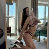 Gloria Sol nude #1312