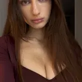 Gloria Sol nude #1320