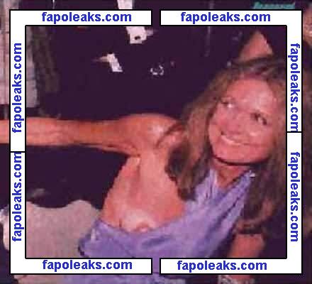 Gloria Steinem nude photo #0001 from OnlyFans