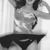 Gloria Trevi голая #0043