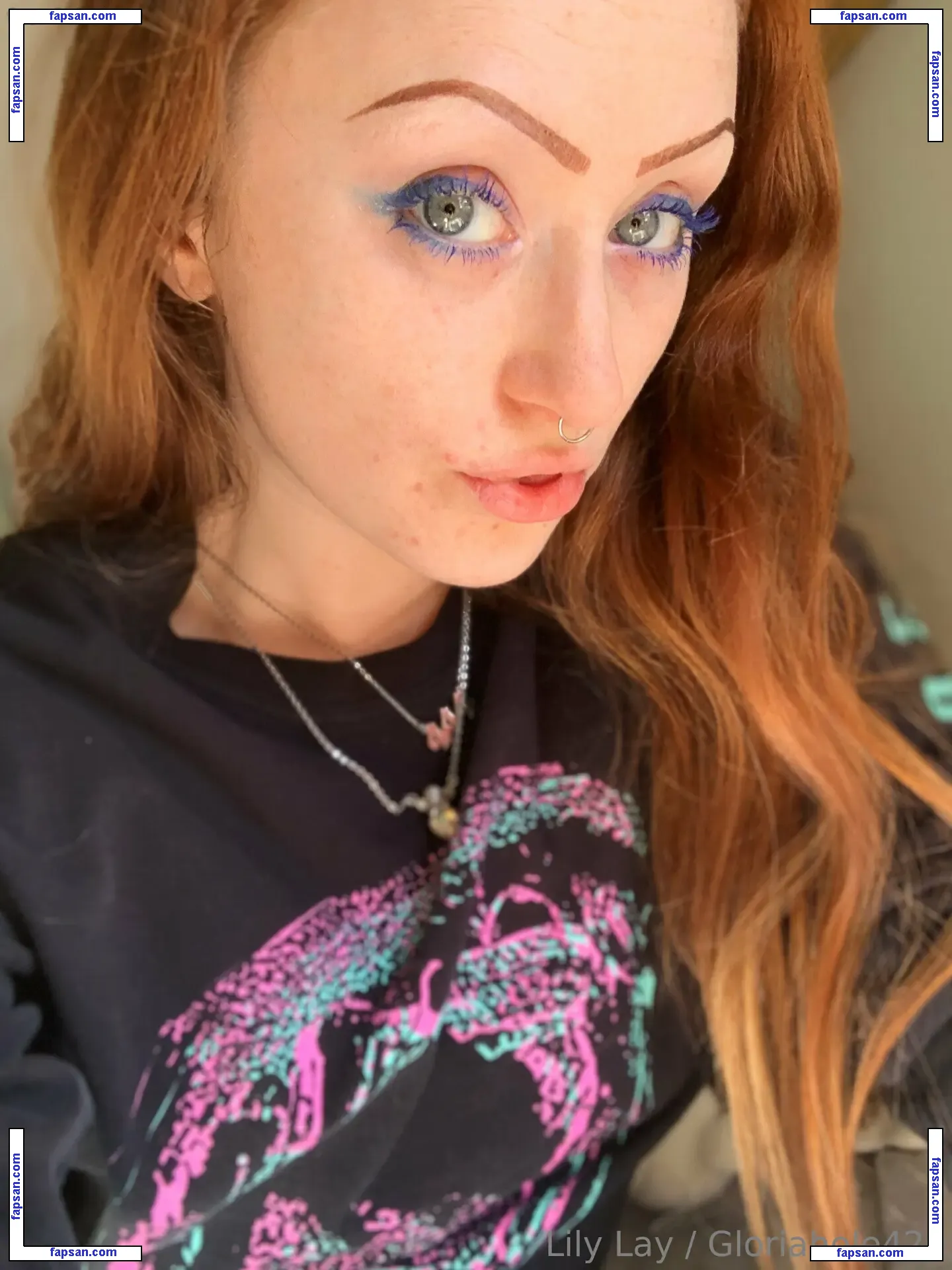 gloriahole420free nude photo #0004 from OnlyFans