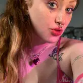 gloriahole420free голая #0002