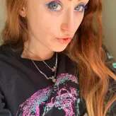 gloriahole420free голая #0004