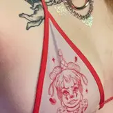 gloriahole420free голая #0007