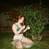gloriahole420free голая #0011