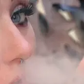 gloriahole420free голая #0017