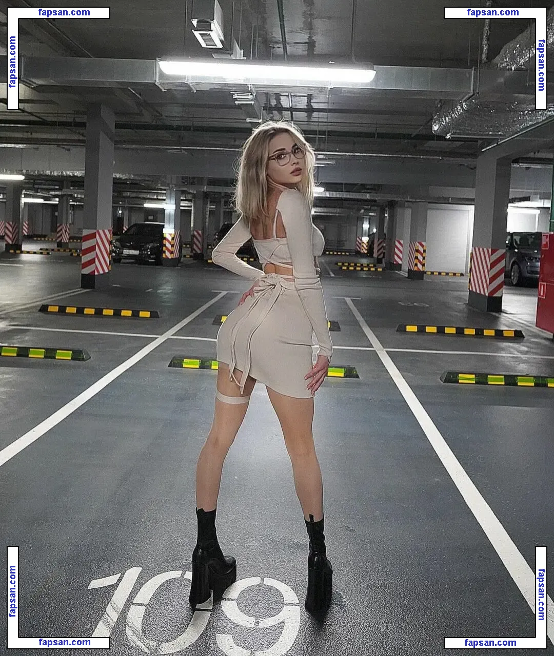GloriaMatvien nude photo #0012 from OnlyFans