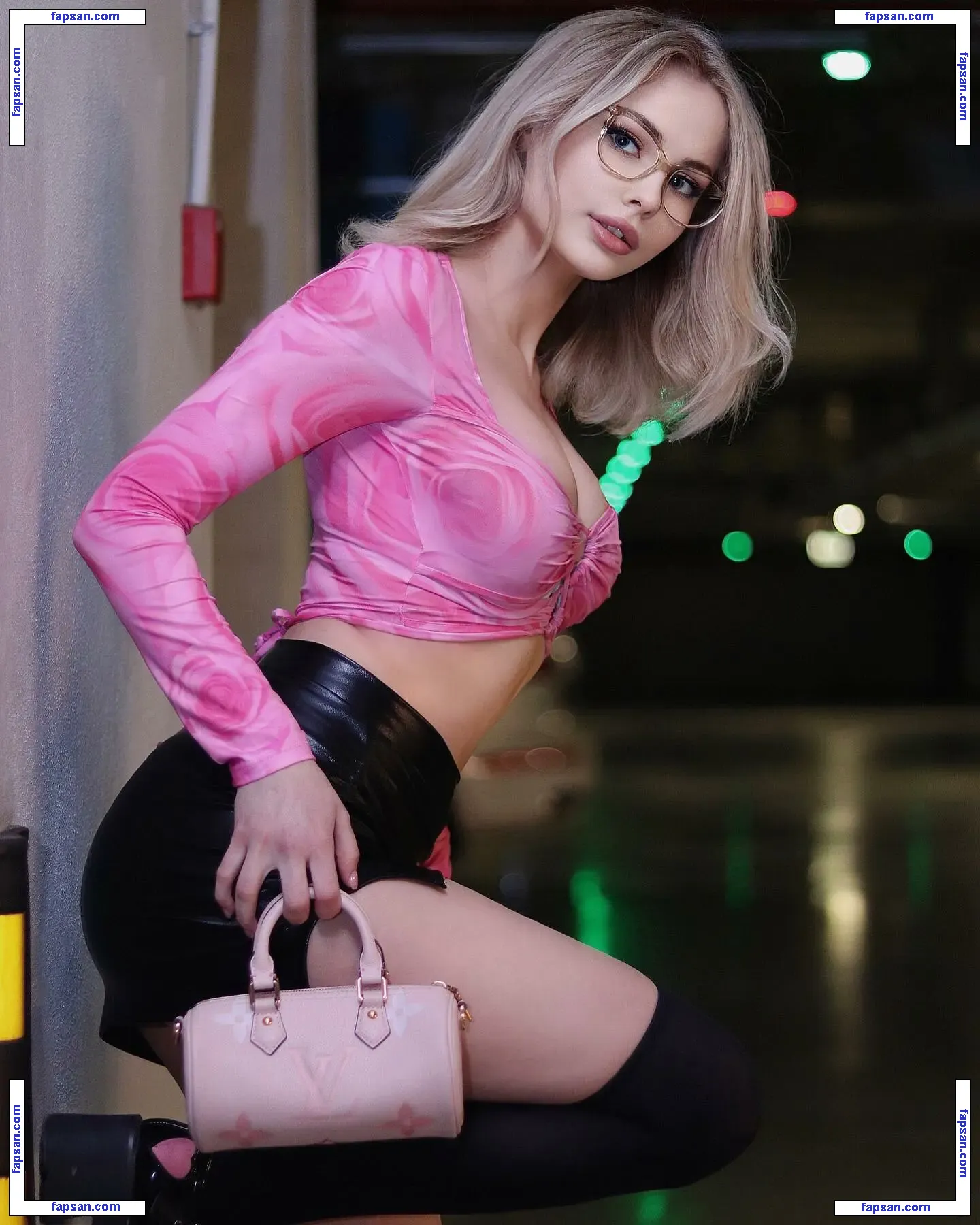GloriaMatvien nude photo #0044 from OnlyFans