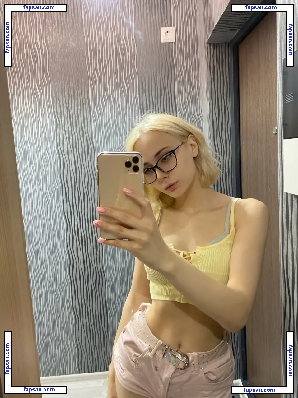 GloriaMatvien nude photo #0110 from OnlyFans