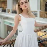 GloriaMatvien nude #0128