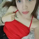 glorietta79 nude #0002