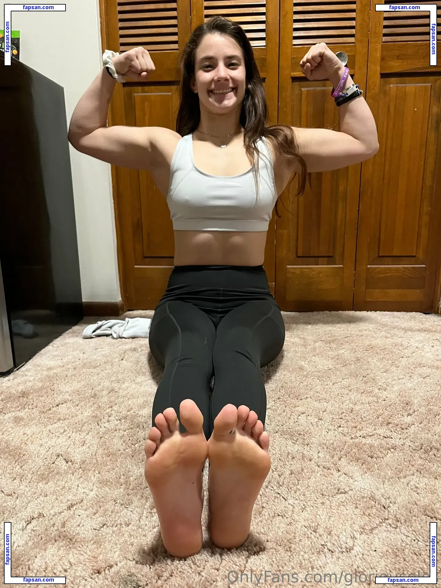 gloriousoles nude photo #0024 from OnlyFans