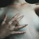gloss.cb nude #0002