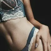 gloss.cb nude #0007