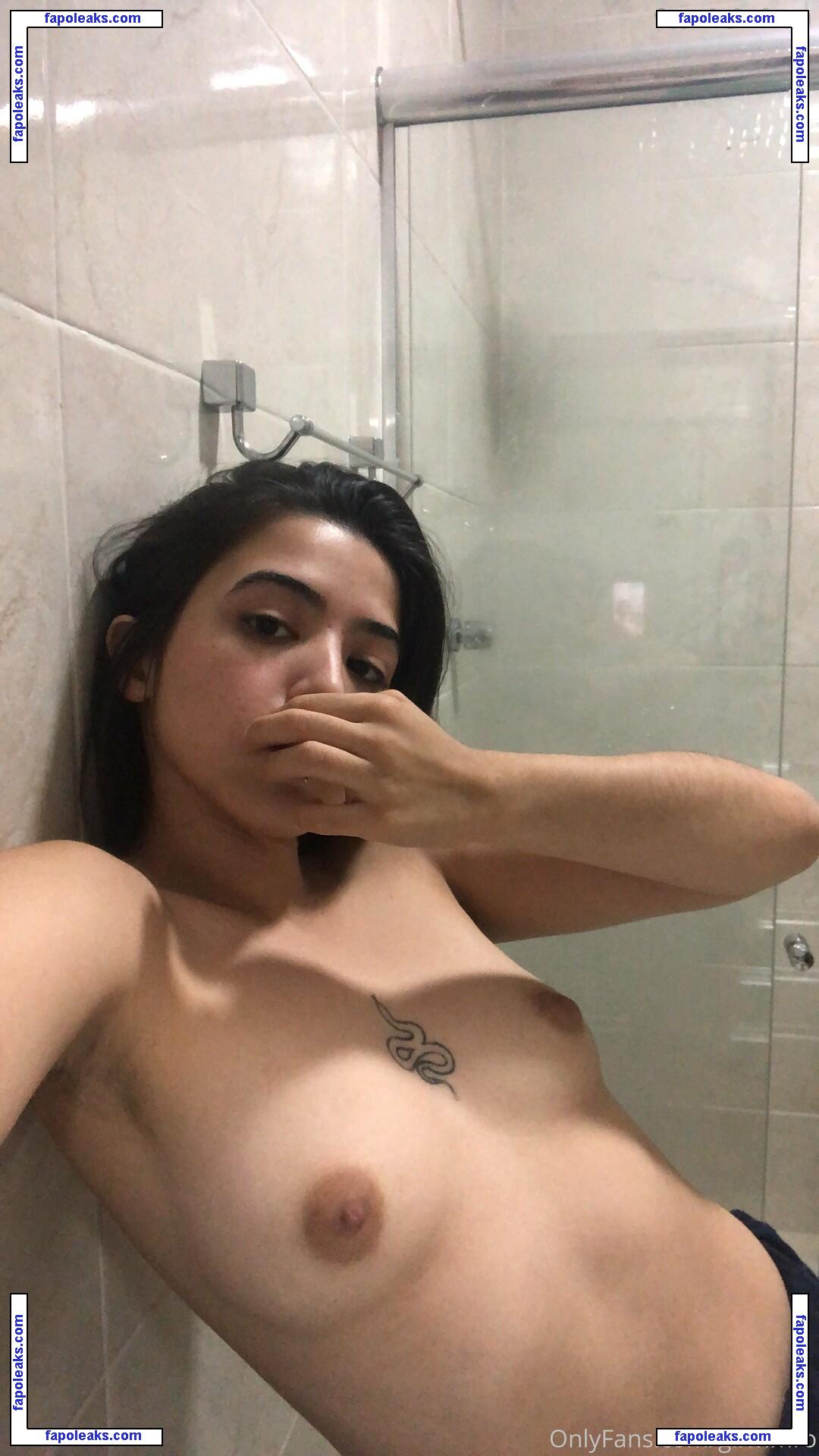 glrmmro / Lorena Rodrigues / gfnadal nude photo #0027 from OnlyFans